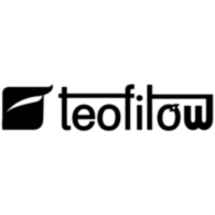Teofilow