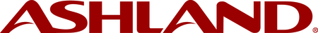 Ashland