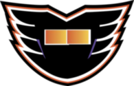 Philadelphia Phantoms