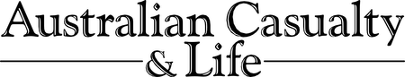 Australian Casualty & Life