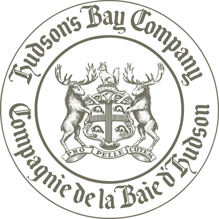 Hudson's Bay Company