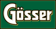 Gösser 