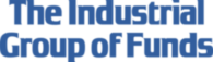 The Industrial Group of Funds