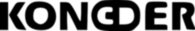 Kongder 