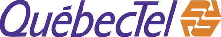 Quebectel