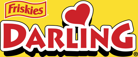 Darling