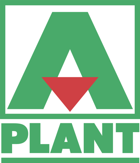 A Plant