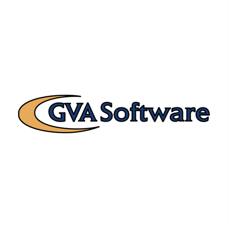 Gva Software