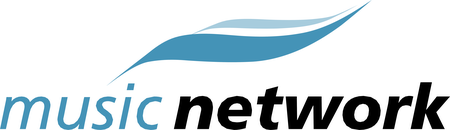 Music Network