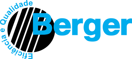 Berger