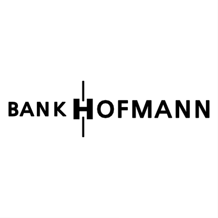Bank Hofmann