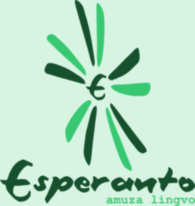 Esperanto amuza lingvo