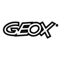 Geox