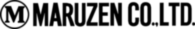Maruzen