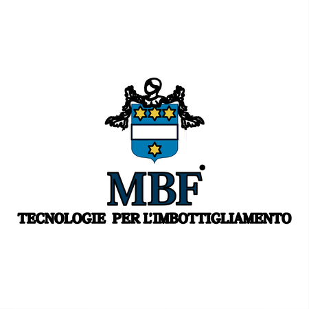 MBF