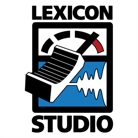 Lexicon Studio