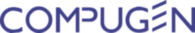 Compugen