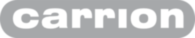 Carrion