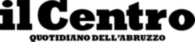 il Centro