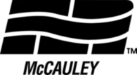 McCauley