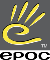 EPOC