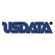 Usdata