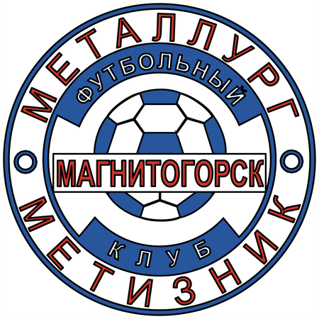 Metallurg Metiznik