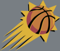 Phoenix Suns