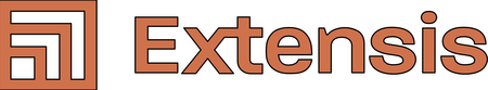 Extensis