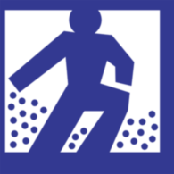 Lomborg Ungdomsskole