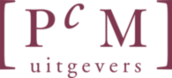 PCM Uitgevers