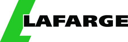 Lafarge