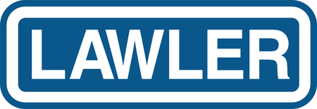 Lawler