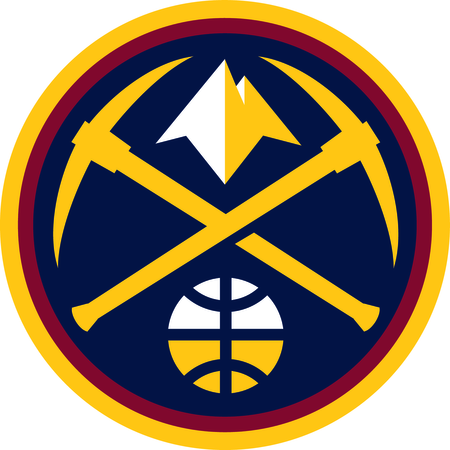Denver Nuggets