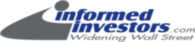 Informed Investors