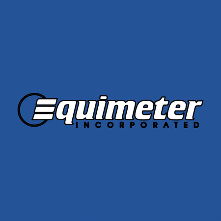 Equimeter Incorporated