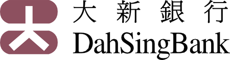 Dah Sing Bank