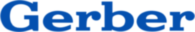 Gerber