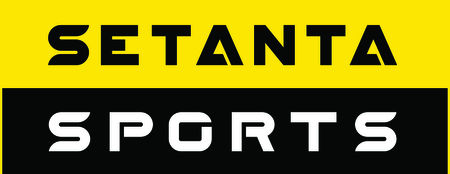 Setanta Sports