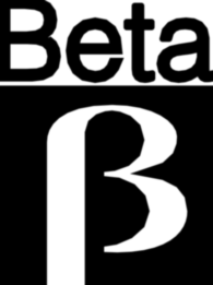 BETA SYSTEM