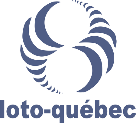 Loto Quebec
