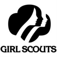 Girl Scouts