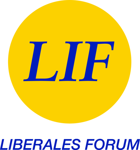 Liberales Forum