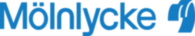 Moelnlycke
