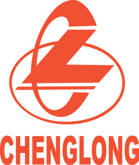 Chenglong