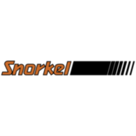 Snorkel