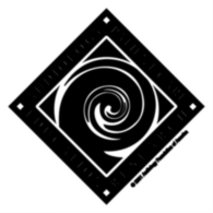 Audiology Patient Care