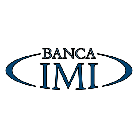 IMI Banca