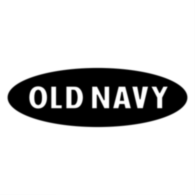 Old Navy