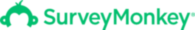Logo Surveymonkey